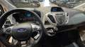 Ford Transit Transit Custom Kasten 270 L1 Trend Noir - thumbnail 9