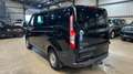 Ford Transit Transit Custom Kasten 270 L1 Trend Noir - thumbnail 6