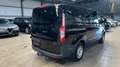 Ford Transit Transit Custom Kasten 270 L1 Trend Noir - thumbnail 7