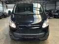 Ford Transit Transit Custom Kasten 270 L1 Trend Noir - thumbnail 2