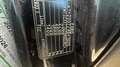 Ford Transit Transit Custom Kasten 270 L1 Trend Noir - thumbnail 21