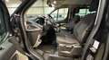 Ford Transit Transit Custom Kasten 270 L1 Trend Noir - thumbnail 8