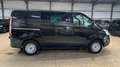 Ford Transit Transit Custom Kasten 270 L1 Trend Noir - thumbnail 4