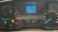 Ford Transit Transit Custom Kasten 270 L1 Trend Noir - thumbnail 12