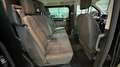 Ford Transit Transit Custom Kasten 270 L1 Trend Noir - thumbnail 11