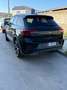 Volkswagen T-Roc 2.0 TDI SCR DSG R-Line - thumbnail 2