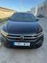 Volkswagen T-Roc 2.0 TDI SCR DSG R-Line - thumbnail 3