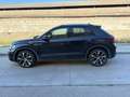 Volkswagen T-Roc 2.0 TDI SCR DSG R-Line - thumbnail 1