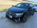 Volkswagen T-Roc 2.0 TDI SCR DSG R-Line - thumbnail 4
