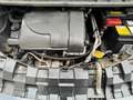 Peugeot 107 1.0 5-deurs airco Gris - thumbnail 19