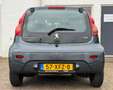 Peugeot 107 1.0 5-deurs airco Gris - thumbnail 6