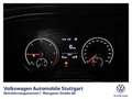 Volkswagen T6.1 Kombi 2.0 TDI Euro 6d ISC FCM Argintiu - thumbnail 8