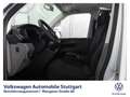 Volkswagen T6.1 Kombi 2.0 TDI Euro 6d ISC FCM Argintiu - thumbnail 6