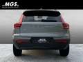 Volvo XC40 Plus Dark 2WD 2.0 DAB #Licht-Paket #NAVI Grau - thumbnail 8