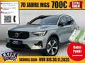 Volvo XC40 Plus Dark 2WD 2.0 DAB #Licht-Paket #NAVI Grau - thumbnail 1