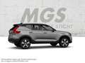 Volvo XC40 Plus Dark 2WD 2.0 DAB #Licht-Paket #NAVI Grau - thumbnail 27