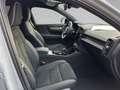 Volvo XC40 Plus Dark 2WD 2.0 DAB #Licht-Paket #NAVI Grau - thumbnail 4