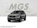 Volvo XC40 Plus Dark 2WD 2.0 DAB #Licht-Paket #NAVI Grau - thumbnail 14