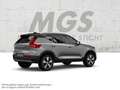 Volvo XC40 Plus Dark 2WD 2.0 DAB #Licht-Paket #NAVI Grau - thumbnail 29