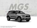 Volvo XC40 Plus Dark 2WD 2.0 DAB #Licht-Paket #NAVI Grau - thumbnail 20