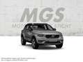 Volvo XC40 Plus Dark 2WD 2.0 DAB #Licht-Paket #NAVI Grau - thumbnail 18