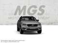 Volvo XC40 Plus Dark 2WD 2.0 DAB #Licht-Paket #NAVI Grau - thumbnail 17