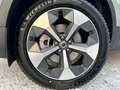 Volvo XC40 Plus Dark 2WD 2.0 DAB #Licht-Paket #NAVI Grau - thumbnail 10