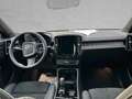 Volvo XC40 Plus Dark 2WD 2.0 DAB #Licht-Paket #NAVI Grau - thumbnail 5
