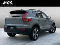 Volvo XC40 Plus Dark 2WD 2.0 DAB #Licht-Paket #NAVI Grau - thumbnail 3