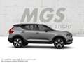 Volvo XC40 Plus Dark 2WD 2.0 DAB #Licht-Paket #NAVI Grau - thumbnail 24