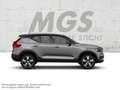 Volvo XC40 Plus Dark 2WD 2.0 DAB #Licht-Paket #NAVI Grau - thumbnail 25