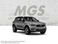 Volvo XC40 Plus Dark 2WD 2.0 DAB #Licht-Paket #NAVI Grau - thumbnail 19