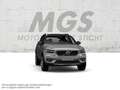 Volvo XC40 Plus Dark 2WD 2.0 DAB #Licht-Paket #NAVI Grau - thumbnail 16