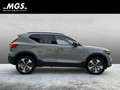 Volvo XC40 Plus Dark 2WD 2.0 DAB #Licht-Paket #NAVI Grau - thumbnail 7