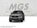 Volvo XC40 Plus Dark 2WD 2.0 DAB #Licht-Paket #NAVI Grau - thumbnail 15
