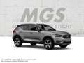 Volvo XC40 Plus Dark 2WD 2.0 DAB #Licht-Paket #NAVI Grau - thumbnail 21