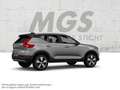 Volvo XC40 Plus Dark 2WD 2.0 DAB #Licht-Paket #NAVI Grau - thumbnail 28