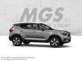 Volvo XC40 Plus Dark 2WD 2.0 DAB #Licht-Paket #NAVI Grau - thumbnail 23