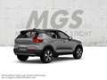 Volvo XC40 Plus Dark 2WD 2.0 DAB #Licht-Paket #NAVI Grau - thumbnail 30