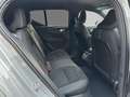 Volvo XC40 Plus Dark 2WD 2.0 DAB #Licht-Paket #NAVI Grau - thumbnail 6