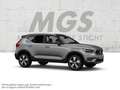 Volvo XC40 Plus Dark 2WD 2.0 DAB #Licht-Paket #NAVI Grau - thumbnail 22