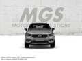 Volvo XC40 Plus Dark 2WD 2.0 DAB #Licht-Paket #NAVI Grau - thumbnail 16