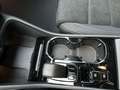 Volvo XC40 Plus Dark 2WD 2.0 DAB #Licht-Paket #NAVI Grau - thumbnail 12