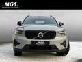 Volvo XC40 Plus Dark 2WD 2.0 DAB #Licht-Paket #NAVI Grau - thumbnail 9