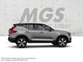 Volvo XC40 Plus Dark 2WD 2.0 DAB #Licht-Paket #NAVI Grau - thumbnail 26