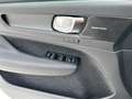 Volvo XC40 Plus Dark 2WD 2.0 DAB #Licht-Paket #NAVI Grau - thumbnail 11