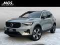 Volvo XC40 Plus Dark 2WD 2.0 DAB #Licht-Paket #NAVI Grau - thumbnail 2