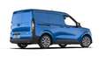 Ford Transit Courier 1.0 EcoBoost Limited 125 pk | Automaat | Nieuw lev - thumbnail 3