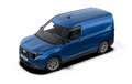 Ford Transit Courier 1.0 EcoBoost Limited 125 pk | Automaat | Nieuw lev - thumbnail 8
