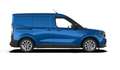 Ford Transit Courier 1.0 EcoBoost Limited 125 pk | Automaat | Nieuw lev - thumbnail 2